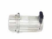 Vakuumpumpe 59100J7010 Kia Ceed (CDB5/CDBB) Schrägheck 5-drs 1.4 T-GDI 16V (G4LD)