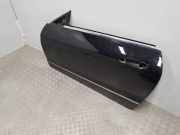 Tür Links Vorne A2077200305 Mercedes-Benz E (R207) Cabrio E-250 CDI,d 16V BlueEfficiency, BlueTEC (OM651.911)