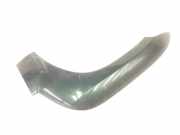Zierleiste Radhausschale Links Vorne 7561260111G0 Toyota Land Cruiser (J12) Hardtop Geländewagen 3.0 D-4D 16V (1KDFTV) 2004