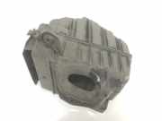 Luftfilter Komplett 8200947663 Renault Scénic III (JZ) Großraumlimousine 1.5 dCi 110 (K9K-636) 2015