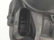 Scheibenwischermotor Vorne 1688976680 Opel Astra L (F3/FB/FM/FP) Schrägheck 5-drs 1.2 Turbo 130 12V (EB2ADTS(HNS))