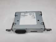 Radio CD BDMC669C0J Mazda 3 (BP) Limousine 2.0 SkyActiv-G 122 M Hybrid 16V (PEXN)