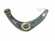 Querlenker Links Vorne Unten 1643188580 Citroën CITROEN CUADRO 1.6 Blue-HDI FAP (99 CV) 2018