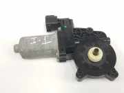 Fensterhebermotor Links Hinten 918956102 Land + Range Rover Range Rover Evoque (LVJ/LVS) SUV 2.2 eD4 16V (224DT) 2013
