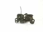 Motorhaubenschloss 68079691AA Jeep 2.2 CRD (163 CV) 2011