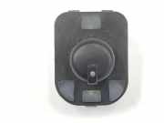 Spiegelverstellung Schalter 8E0959565A Seat Exeo ST (3R5) Kombi 2.0 TDI 16V (CAGA) 2012