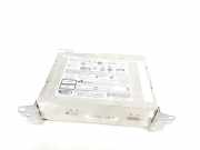Radio CD 5A0EDF3 BMW X1 (F48) SUV xDrive 18d 2.0 16V (B47-C20B)