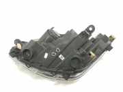 Scheinwerfer Rechts 6F1941006E Seat Ibiza V (KJB) Schrägheck 5-drs 1.0 TSI 12V (DLAA) 2023