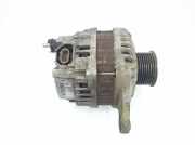 Lichtmaschine R2AA18300B Mazda CX-7 SUV 2.2 MZR-CD 16V (R2) 2011