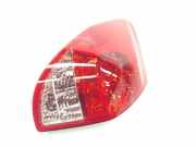 Rücklicht Links 8156142091 Toyota RAV4 (A3) Geländewagen 2.2 D-CAT 16V 4x4 (2AD-FHV) 2007