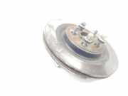 Achsschenkel Links Hinten C2P11647 Jaguar XK Convertible Cabrio 4.2 V8 32V (5G) 2007