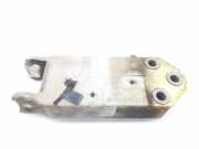 Stoßstange Aufpralldämpfer Hinten 51117158874 BMW 5 serie Gran Turismo (F07) Schrägheck 530d 24V (N57-D30A) 2014