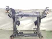 Unterrahme Vorne A1643300058 Mercedes-Benz ML II (164/4JG) SUV 3.0 ML-350 CDI V6 24V BlueEFFICIENCY (OM642.820) 2010