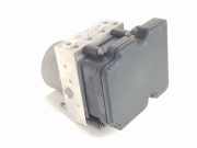Abs Pumpe DH0N437A0 Mazda CX-3 (DJ/DK) SUV 2.0 SkyActiv-G 120 (PE)