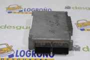 Motorsteuergerät P04748211AD Chrysler ES 2.5 S 1991