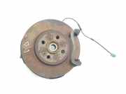 Achsschenkel Rechts Vorne 31216779796 Mini Mini (R56) Schrägheck 1.6 Cooper D 16V (DV6TED4(9HZ)) 2010