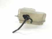 Ausgleichbehälter SH0115351 Mazda CX-5 II (KF) SUV 2.2 SkyActiv-D 150 16V 4WD (SH) 2018