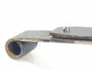 Blattfeder Hinten 482100K351 Toyota Hilux IV Pick-up 2.5 D4-D 16V 4x4 (2KD-FTV)