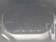 Gaspedalsensor 6871053 BMW M135 (F40) Schrägheck M135i xDrive 2.0 TwinPower 16V (B48-A20E) 2019