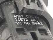 Start/stop Schalter AM5TD3L0B Ford Focus 3 Schrägheck 2.0 TDCi 16V 163 (TXDB) 2012