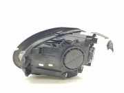 Scheinwerfer Links 63117433791 Mini Mini (F55) Schrägheck 5-drs 1.5 12V One D (B37C15A)