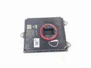 Steuerger?t Xenon 63117429121 BMW X1 (F48) SUV xDrive 18d 2.0 16V (B47-C20A(Euro 6)) 2017