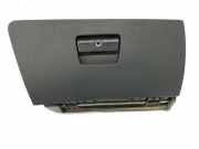 Handschuhfach 51169110539 BMW 3 serie (E90) Limousine 325d 24V (M57N2-D30(306D3)) 2006