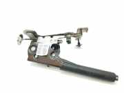 Handbremshebel 98062966ZD Citroën C3 (SC) Schrägheck 5-drs 1.2 VTi 82 12V (EB2F(HMZ)) 2014