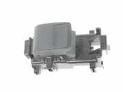 Schalter Für Elekt. Fensterheber Rechts Vorne 8481052030 Toyota RAV 4 2.2 D-4D (150 CV) 2015