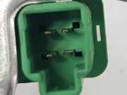 Scheibenwischermotor Hinten 6405HW Citroën C-Crosser SUV 2.2 HDiF 16V (DW12METED4(4HN)) 2008