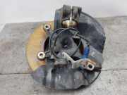 Achsschenkel Links Vorne 1096429 BMW 3 serie (E46/2) Coupé 320 Cd 16V (M47-D20(204D1))