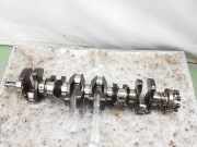 Kurbelwelle 8678953 BMW 7 serie (G11/G12) Limousine 740Li xDrive 24V (B58-B30C)