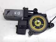 Fensterhebermotor Links Vorne 67627406633 BMW 3 serie Touring (F31) Kombi 330d 3.0 24V (N57-D30A) 2013