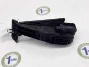Gaspedalsensor 35426786589 BMW 1 serie (E87/87N) Schr?gheck 5-drs 120d 16V (N47-D20C) 2009