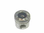 Kolben PISTON306DT Jaguar XF (CC9) 3.0 D V6 24V (306DT) 2010