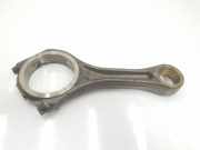 Pleuel 059198401D Audi A6 (C6) Limousine 3.0 TDI V6 24V Quattro (BMK) 2005