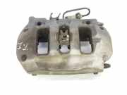 Bremssattel Links Hinten 95835242301 Porsche 3.0 V6 TDI (239 CV) 2011