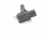 Luftmengenmesser 2220430020 Toyota Land Cruiser (J15) Hardtop Geländewagen 3.0 D-4D 16V (1KDFTV) 2010