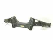 Hinterachse 33306851560 BMW X2 (F39) SUV sDrive 18d 2.0 16V (B47-C20B) 2018