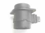 Luftmengenmesser 281642A500 Kia Cee'd (JDB5) Schrägheck 5-drs 1.4 CRDi 16V (D4FC)