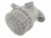 Luftfilter Komplett 1360694080 Fiat Ducato (250) Van 2.3 D 130 Multijet (F1AE3481D) 2013