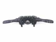 Kombischalter 255604EA0E Nissan Pulsar (C13) Schrägheck 1.2 DIG-T 16V (HRA2DDT) 2014