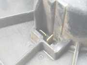 Heizlüfter 1940000840 Toyota Land Cruiser 90 (J9) Hardtop Geländewagen 3.0 TD (1KZTE) 1996