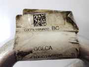 Klima Leitung GX7319N602BC Jaguar Prestige