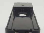 Warnleuchte Schalter 61318368920 BMW 3 serie Touring (E46/3) Kombi 320d 16V (M47-D20(204D4)) 2004