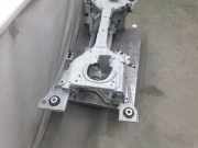 Unterrahme Hinten 9838006480 Peugeot 3008 II (M4/MC/MJ/MR) Großraumlimousine 1.6 16V Hybrid 180 (EP-6FADTXDHPE(DGL))