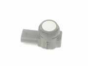 Parken-Sensoren ACHTER 5WA919275B Skoda Octavia Kombi (NXAC) Kombi 5-drs 2.0 TDI GreenTec 16V (DTRD) 2022