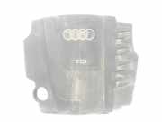 Schutzkappe Motor 03L103925 Audi A4 (B8) Limousine 2.0 TDI 16V (CAGA) 2008