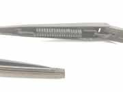 Scheibenwischer Links Vorne 3831065J00 Suzuki Grand Vitara II (JT) SUV 1.9 DDiS (F9Q) 2008