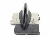 Gps Antenne 9863647080 Opel Astra L Sports Tourer (F4/FC/FN/FR) Kombi 1.2 Turbo 110 12V (EB2ADT(HNP))